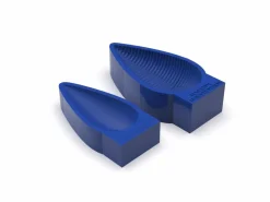 Silikonform, Alex Dilling Interior Mold - Moldbrothers