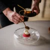 Silikonform, Angular Tub Mold - Moldbrothers