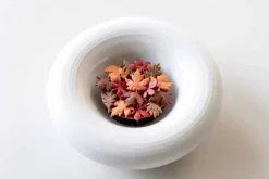 Silikonform, Autumn Tuille Set - Moldbrothers