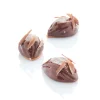 Silikonform, Black, Cocoa, 30SIL519 - Martellato