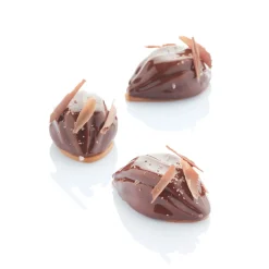 Silikonform, Black, Cocoa, 30SIL519 - Martellato