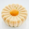 Silikonform, Black, Mama, 30SIL525 - Martellato