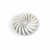 Silikonform, Chantilly Mold - Moldbrothers