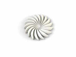 Silikonform, Chantilly Mold - Moldbrothers