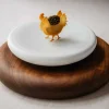 Silikonform, Chicken Tuille Mold - Moldbrothers