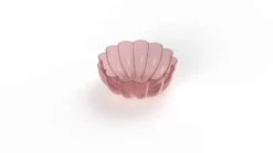 Silikonform, Cloud Glass Tartelette Mold - Moldbrothers