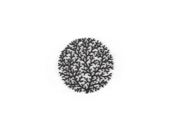 Silikonform, Coral Tuille Mold - Moldbrothers