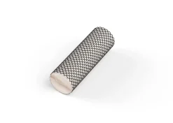 Silikonform, Fish Scale Farce Mold - Moldbrothers