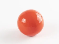 Silikonform för dekor, Sfär M - 100% Chef