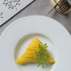 Silikonform för tuile GG030, Bonsai, Gourmand - Pavoni