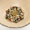 Silikonform för Tuile, Löv- 100% Chef