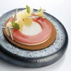 Silikonform GG001, Liten ring, Gourmand 40x30cm - Pavoni