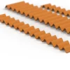 Silikonform, Mille-feuille Mold Original - Moldbrothers