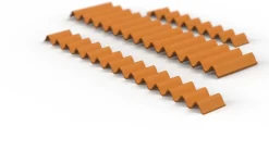 Silikonform, Mille-feuille Mold Original - Moldbrothers