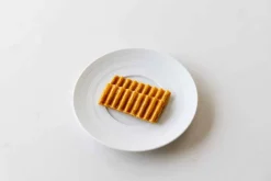 Silikonform, Mille-feuille Mold Original - Moldbrothers