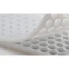 Silikonform miniboll