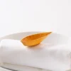 Silikonform, Oval Tartelette Mold - Moldbrothers