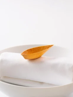 Silikonform, Oval Tartelette Mold - Moldbrothers