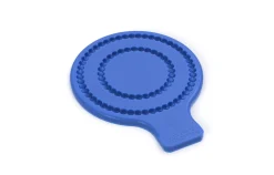 Silikonform, Pearl Ring Mold - Moldbrothers