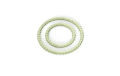 Silikonform, Pearl Ring Mold - Moldbrothers