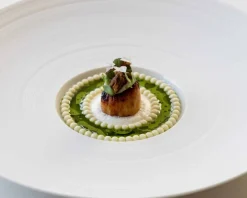 Silikonform, Pearl Ring Mold - Moldbrothers