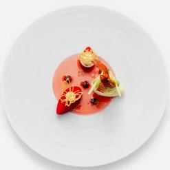 Silikonform, Quenelle Mold - Moldbrothers