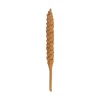 Silikonform, Realistic Grain Tuille Mold - Moldbrothers