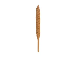 Silikonform, Realistic Grain Tuille Mold - Moldbrothers