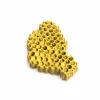 Silikonform, Realistic Honeycomb Mold - Moldbrothers