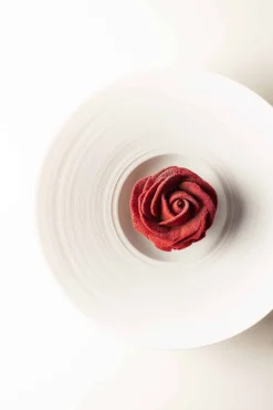 Silikonform, Realistic Rose Mold X Grégoire Berger - Moldbrothers