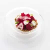 Silikonform, Realistic Strawberry Mold - Moldbrothers