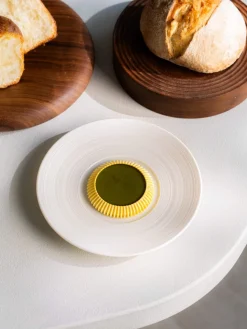 Silikonform, Ribble Butter Mold - Moldbrothers