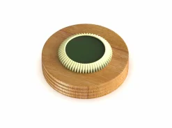 Silikonform, Ribble Butter Mold - Moldbrothers