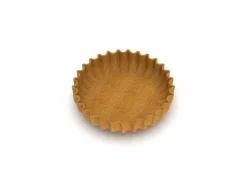 Silikonform, Ribble Tartelette Mold Large - Moldbrothers