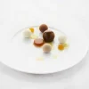 Silikonform, Sphere Mold Medium - Moldbrothers