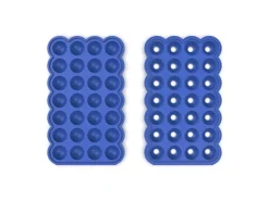 Silikonform, Sphere Mold Medium - Moldbrothers