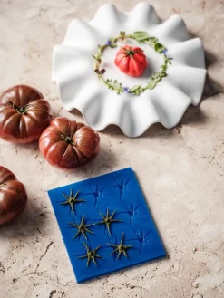 Silikonform, Tomato Molds Set - Moldbrothers
