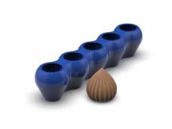Silikonform, Toof Mold Large - Moldbrothers