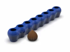 Silikonform, Toof Mold Small - Moldbrothers