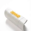 Silikonform, Tooth Mille-Feuille Mold - Moldbrothers