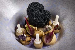 Silikonform, Truffle Mold Large - Moldbrothers