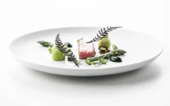 Silikonform, Yarrow Tuille Mold - Moldbrothers