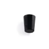 Silikonkork till provrör, ø2,5 cm, 10-pack - 100% Chef