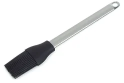 Silikonpensel, 26 cm - Exxent