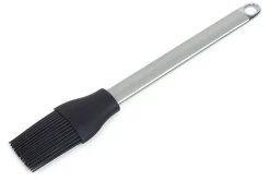 Silikonpensel, 26 cm - Exxent
