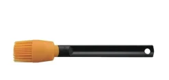Silikonpensel, 27 cm - Kisag