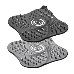 Sil till köksvask, 2-pack - Westmark