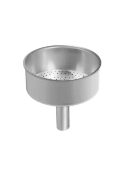 Sil till Mokabryggare - Bialetti