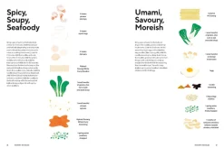 Simple Noodles - Pippa Middlehurst