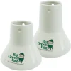 Sittin´Chicken Ceramic Roaster - Big Green Egg